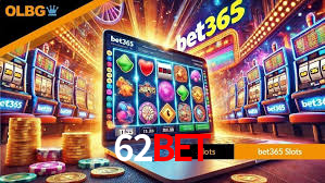 Casino VIP 62Bet