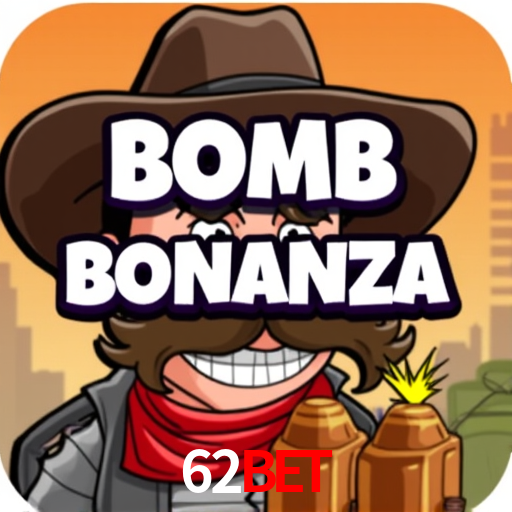 Bônus de Boas-vindas 62Bet