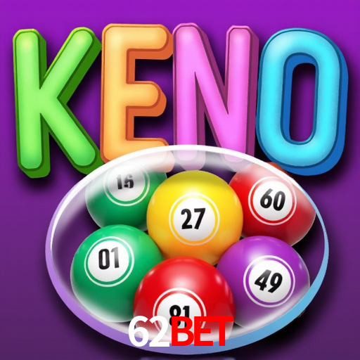 Estatísticas Esportivas 62Bet