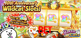 Jogos Exclusivos 62Bet