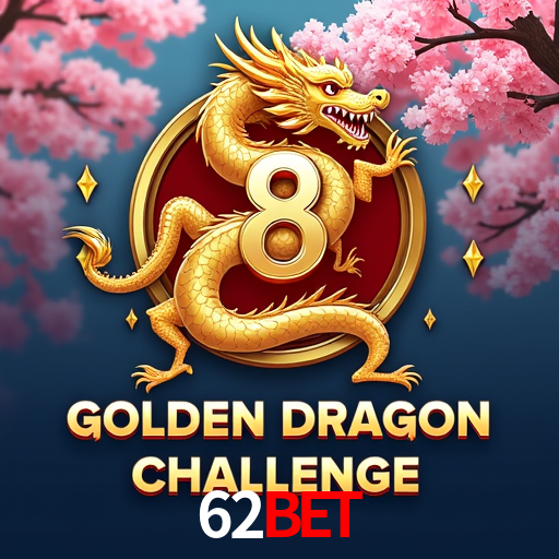 Recursos de Bônus 62Bet