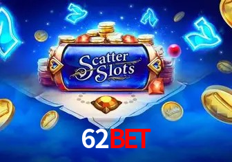 Integração de APIs 62Bet