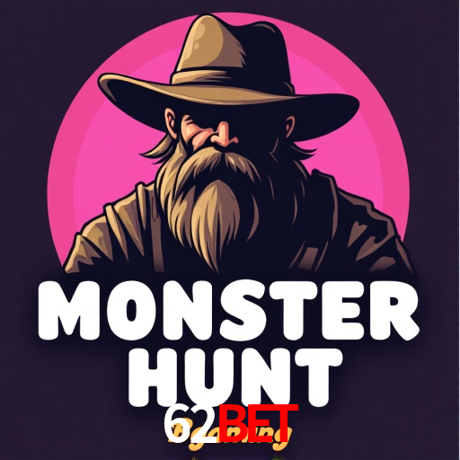 Benefícios da Conta 62Bet