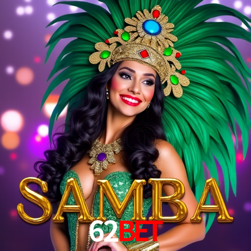 Cadastro Rápido 62Bet