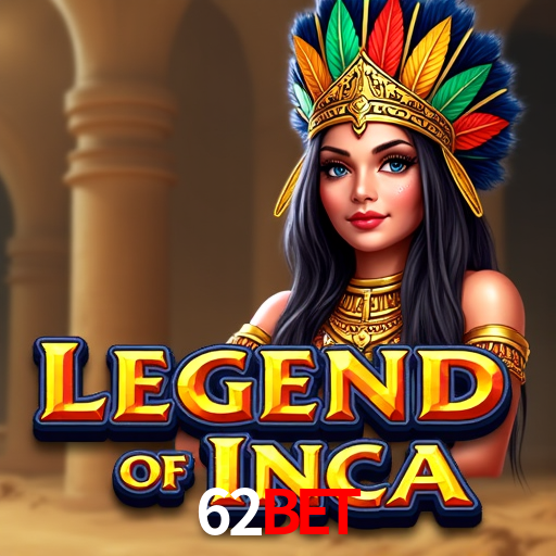 Estatísticas do Jogo 62Bet