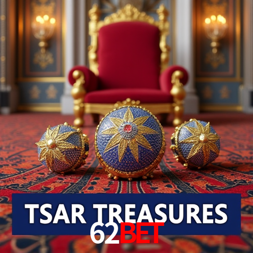 Gates of Olympus 62Bet