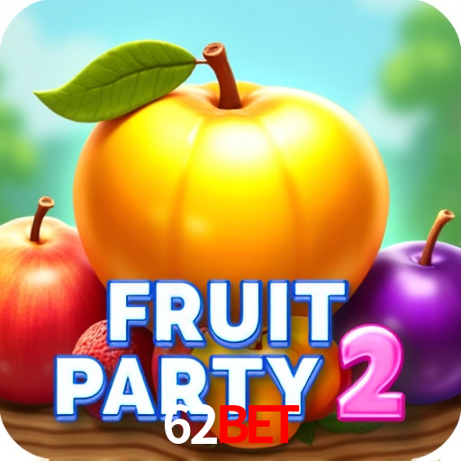 Diretório de Jogos 62Bet