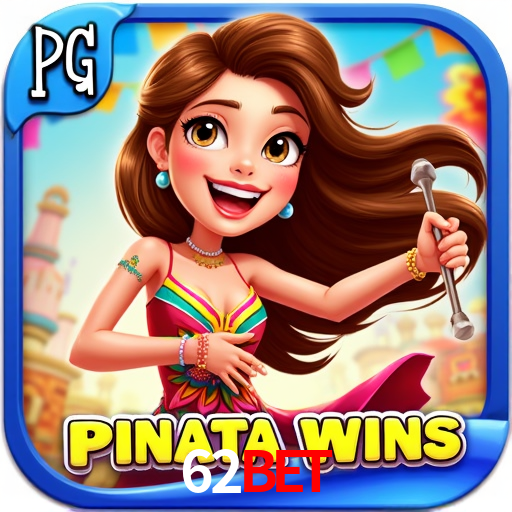 Estratégias Crash Games 62Bet