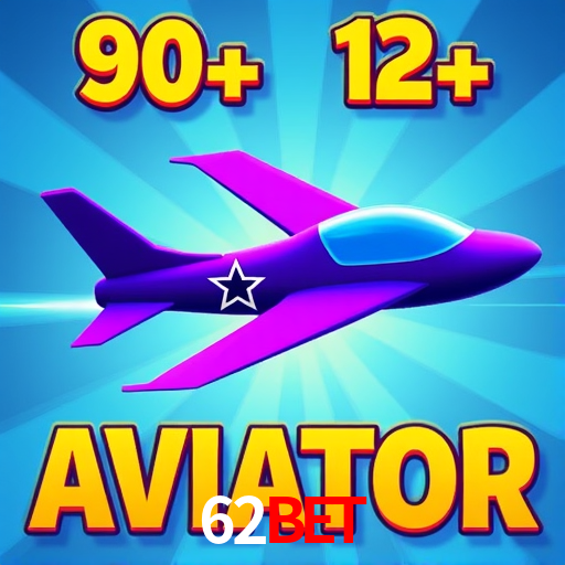 Tecnologia da Plataforma 62Bet