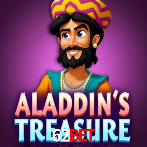 Avaliações dos Jogadores 62Bet