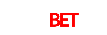 62Bet